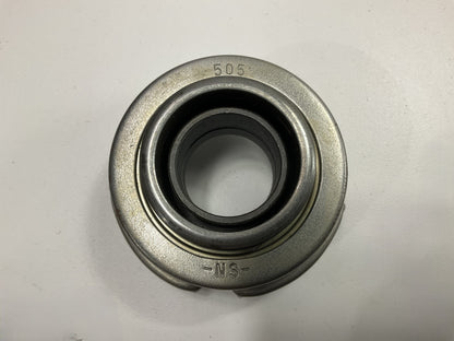 Beck Arnley 062-0757 Manual Transmission Clutch Release Bearing