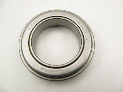 Beck Arnley 062-0765 Manual Transmission Clutch Release Bearing