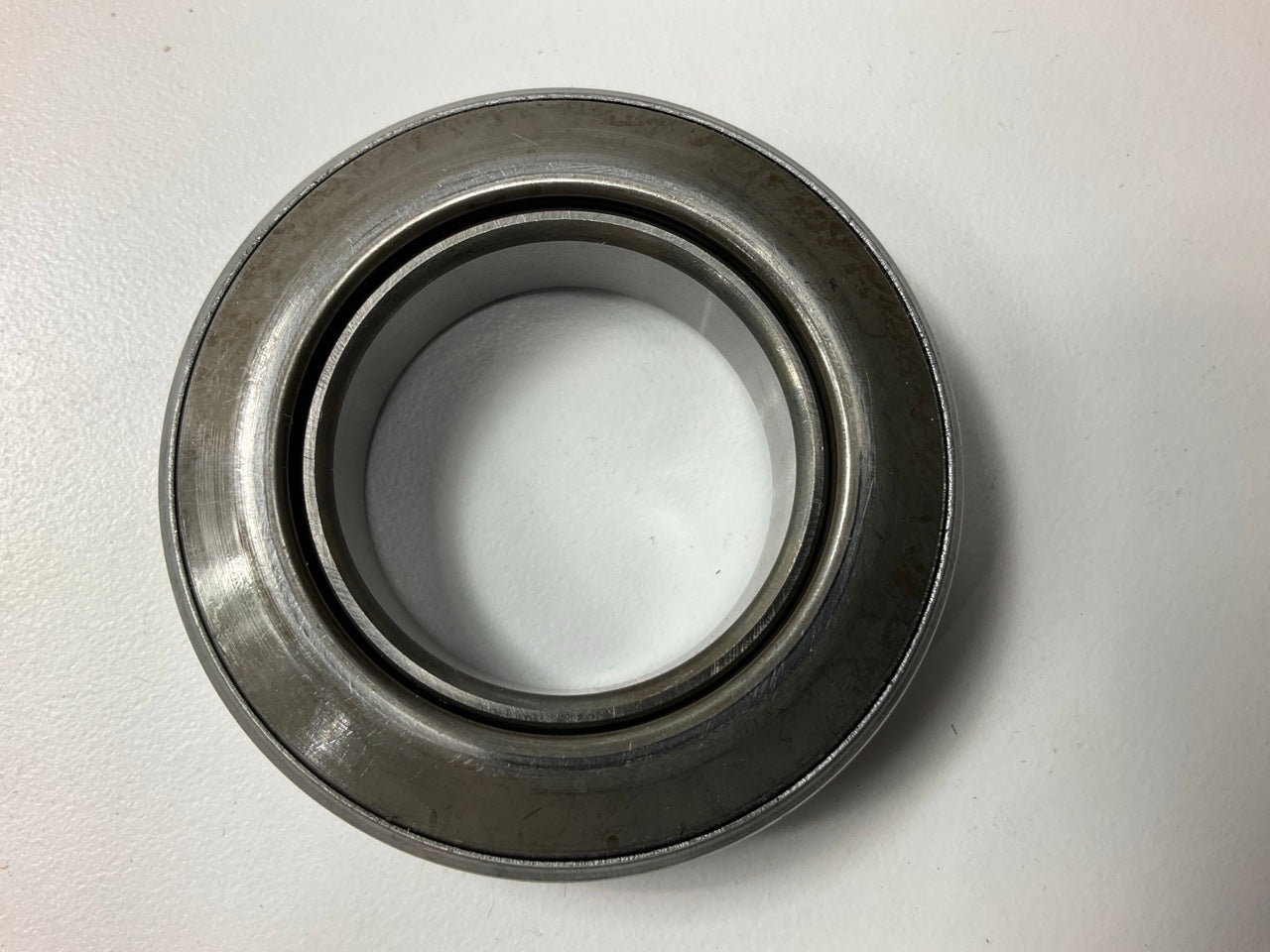 Beck Arnley 062-0807 Manual Transmission Clutch Release Bearing