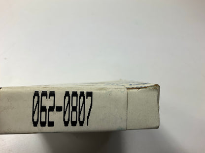 Beck Arnley 062-0807 Manual Transmission Clutch Release Bearing
