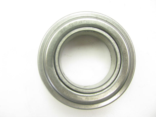Beck Arnley 062-0963 Manual Transmission Clutch Release Bearing