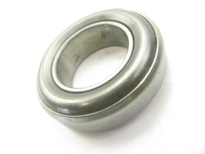 Beck Arnley 062-0963 Manual Transmission Clutch Release Bearing