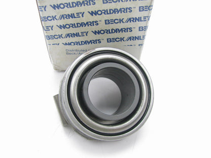 Beck Arnley 062-1011 Clutch Release Bearing