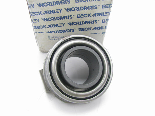 Beck Arnley 062-1011 Clutch Release Bearing