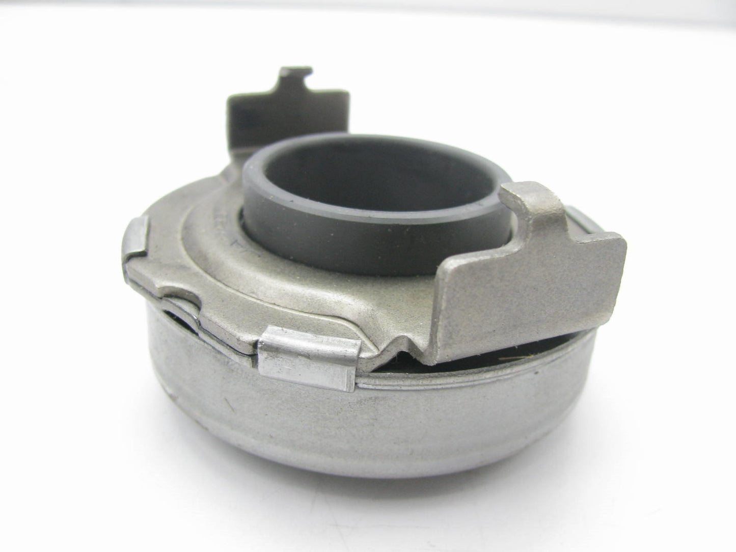 Beck Arnley 062-1011 Clutch Release Bearing