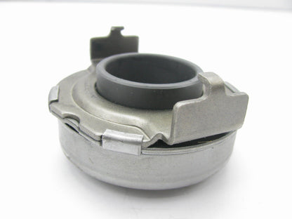 Beck Arnley 062-1011 Clutch Release Bearing