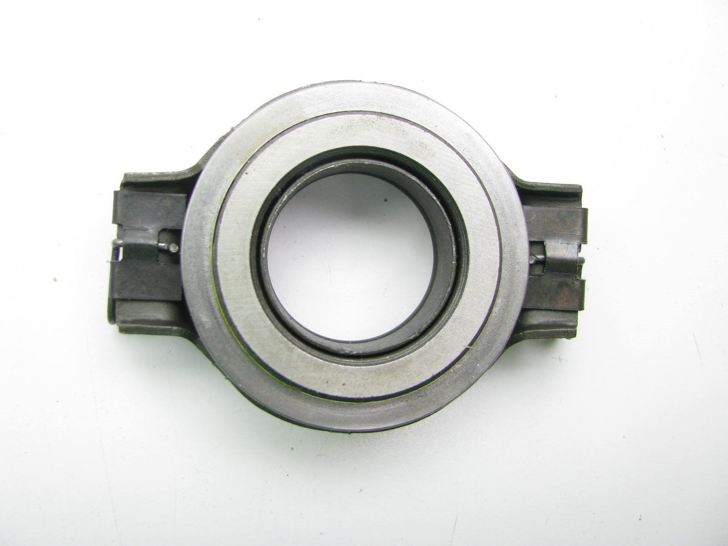 BECK ARNLEY Manual Transmission Clutch Release Bearing 062-1108