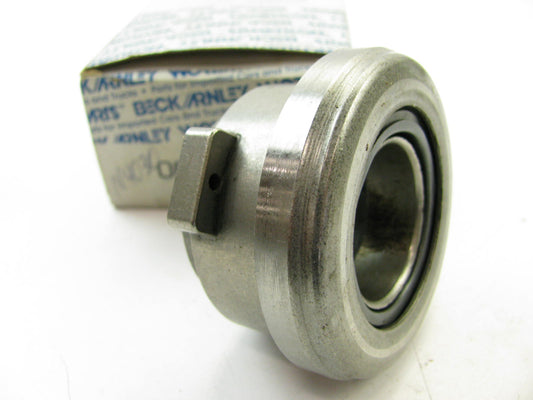 Beck Arnley 062-1119 Manual Transmission Clutch Release Bearing