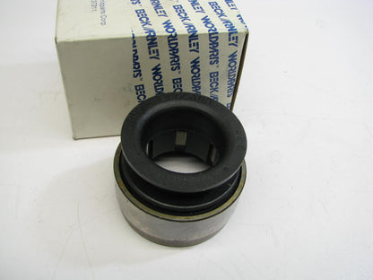 Beck Arnley 062-1122 Manual Transmission Clutch Release Bearing