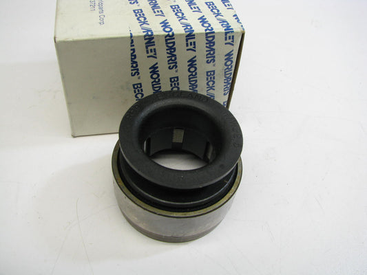 Beck Arnley 062-1122 Manual Transmission Clutch Release Bearing