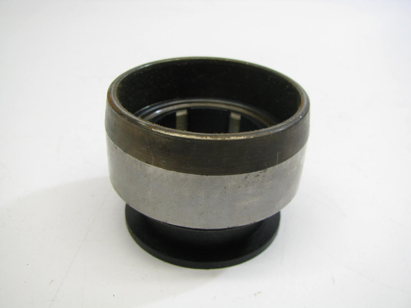 Beck Arnley 062-1122 Manual Transmission Clutch Release Bearing