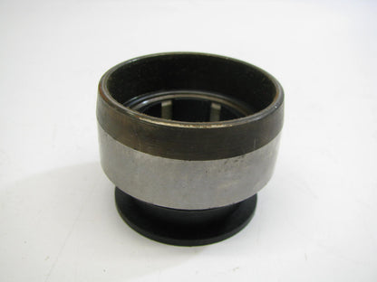 Beck Arnley 062-1122 Manual Transmission Clutch Release Bearing