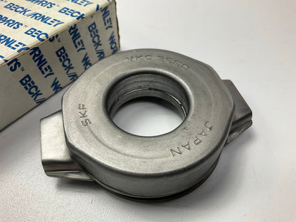 Beck Arnley 062-1123 Manual Transmission Clutch Release Bearing