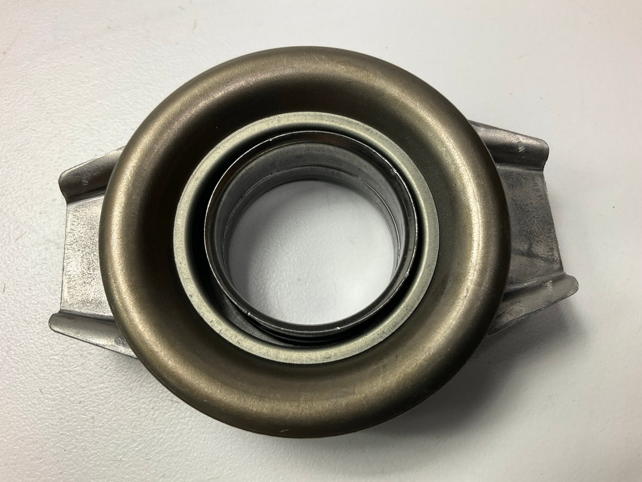 Beck Arnley 062-1123 Manual Transmission Clutch Release Bearing
