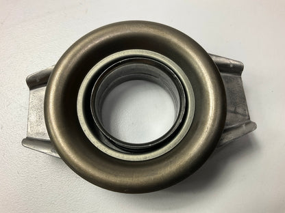 Beck Arnley 062-1123 Manual Transmission Clutch Release Bearing