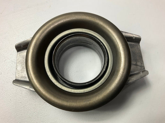 Beck Arnley 062-1123 Manual Transmission Clutch Release Bearing