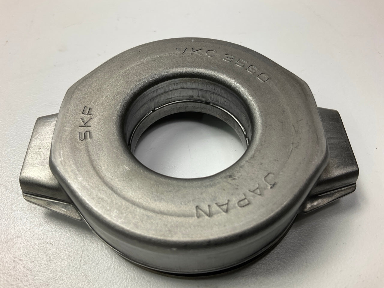 Beck Arnley 062-1123 Manual Transmission Clutch Release Bearing