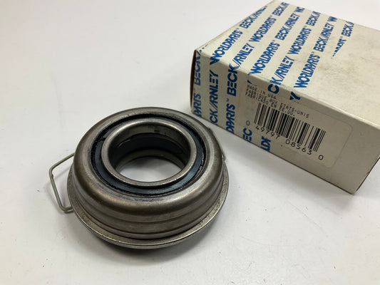 Beck Arnley 062-1137 Manual Transmission Clutch Release Bearing