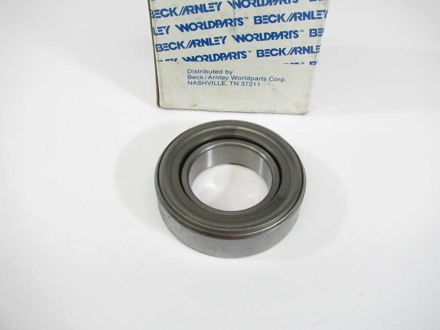 Beck Arnley 062-1140 Clutch Release Bearing for 1982 Honda Prelude 1.8L-L4