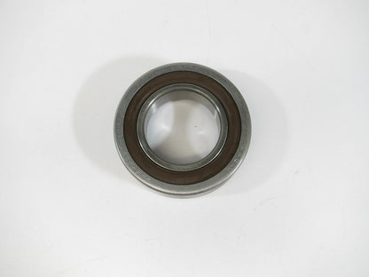 Beck Arnley 062-1140 Clutch Release Bearing for 1982 Honda Prelude 1.8L-L4
