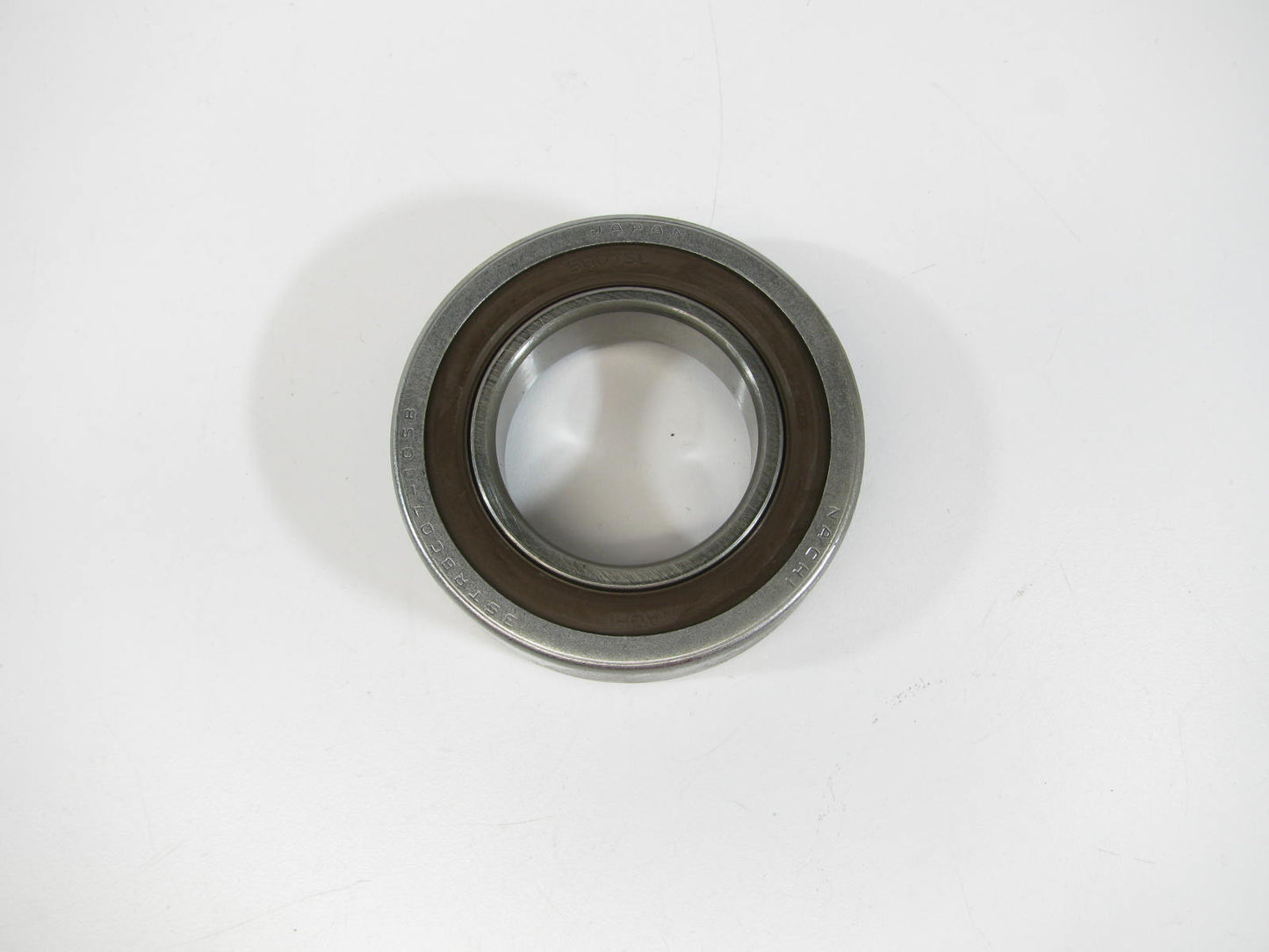 Beck Arnley 062-1140 Clutch Release Bearing For 1982 Honda Prelude 1.8L-L4 Type 2