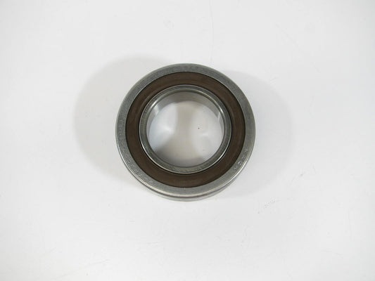 Beck Arnley 062-1140 Clutch Release Bearing For 1982 Honda Prelude 1.8L-L4 Type 2
