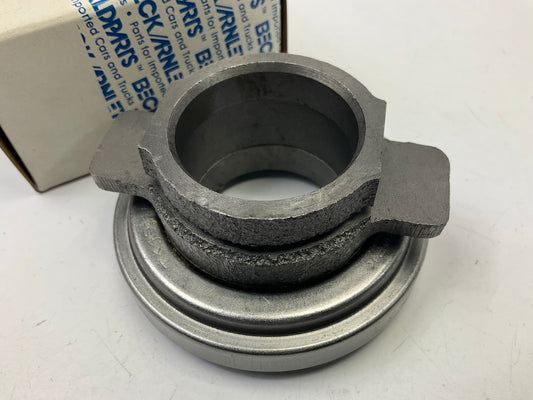 Beck Arnley 062-1143 Clutch Release Bearing For 1977-1978 Mazda B1800 1.8L-L4