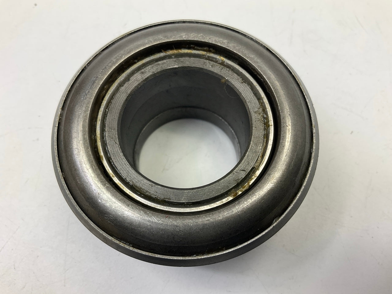 Beck Arnley 062-1143 Clutch Release Bearing For 1977-1978 Mazda B1800 1.8L-L4