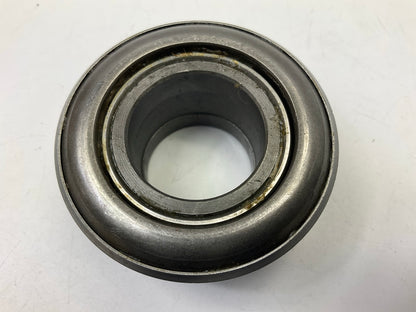 Beck Arnley 062-1143 Clutch Release Bearing For 1977-1978 Mazda B1800 1.8L-L4