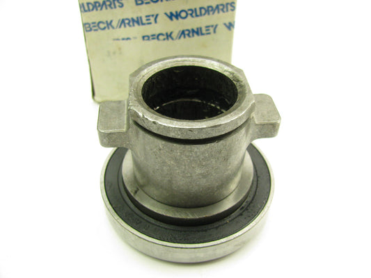 Beck Arnley 062-1152 Manual Transmission Clutch Release Bearing
