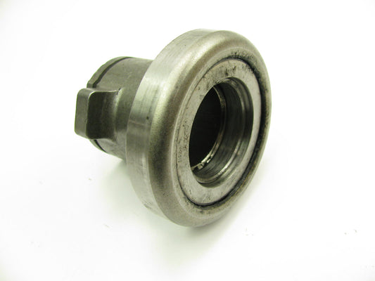 Beck Arnley 062-1152 Manual Transmission Clutch Release Bearing