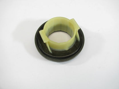 Beck Arnley 062-1204 Clutch Release Bearing for 1988 Pontiac LeMans 1.6L-L4