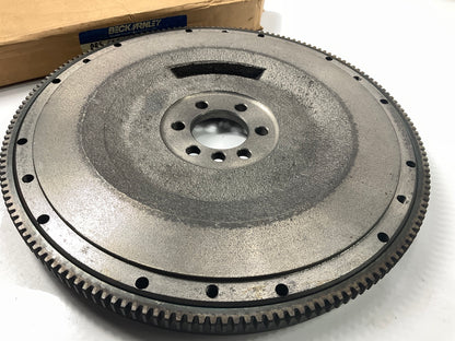 Beck Arnley 065-6011 Clutch Flywheel For 1988-1995 GM 4.3L V6