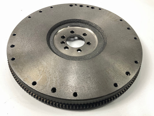Beck Arnley 065-6011 Clutch Flywheel For 1988-1995 GM 4.3L V6