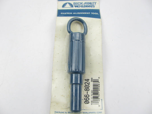 Beck Arnley 066-8024 Clutch Alignment Tool