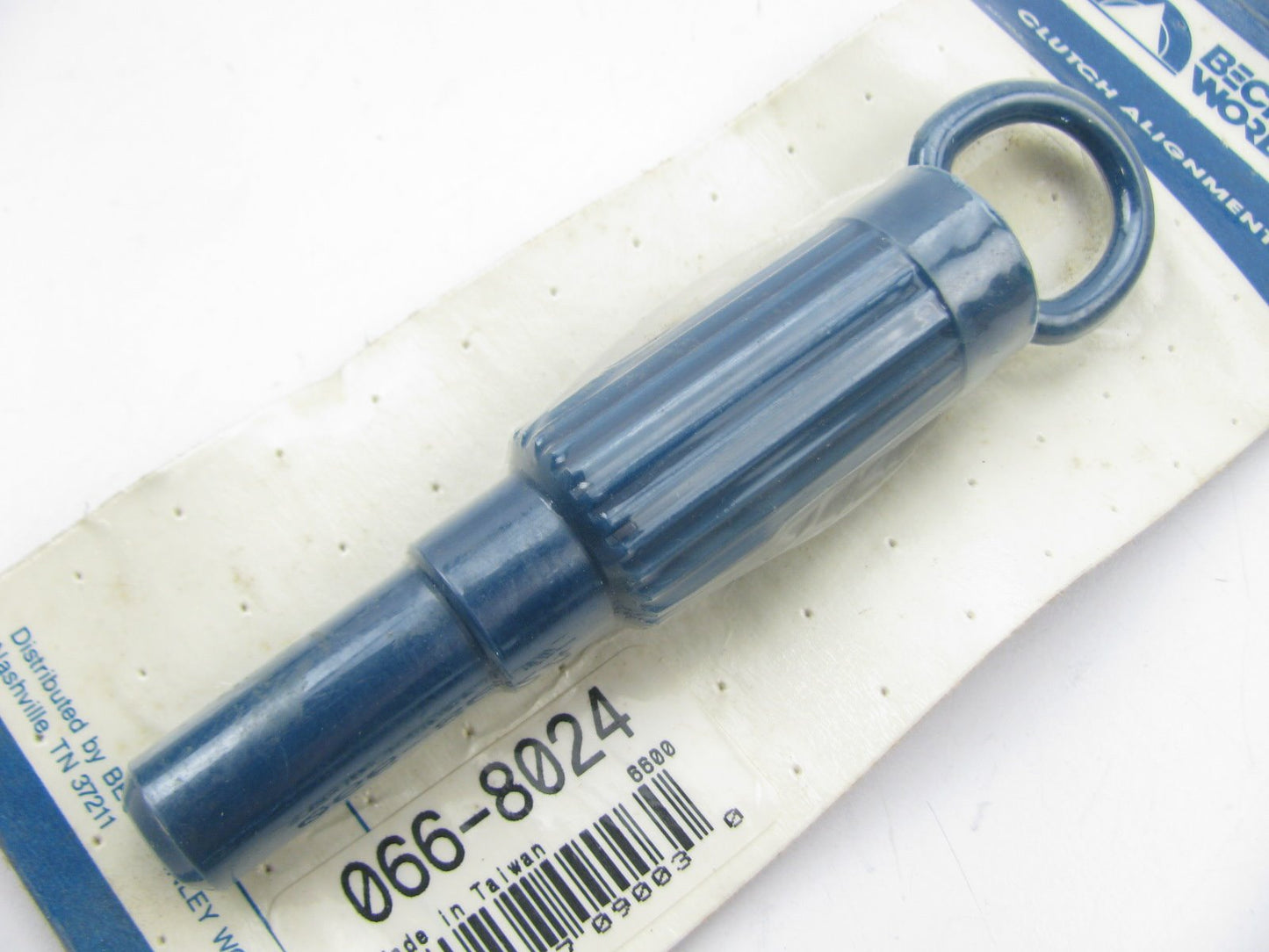 Beck Arnley 066-8024 Clutch Alignment Tool