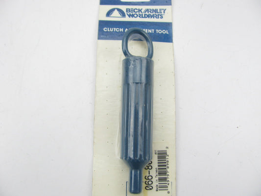 Beck Arnley 066-8038 Clutch Alignment Tool