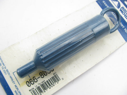 Beck Arnley 066-8038 Clutch Alignment Tool
