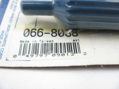 Beck Arnley 066-8038 Clutch Alignment Tool
