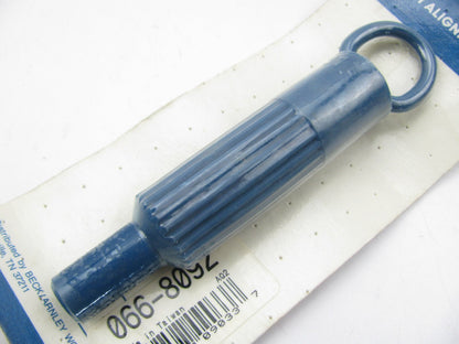 Beck Arnley 066-8092 Clutch Alignment Tool