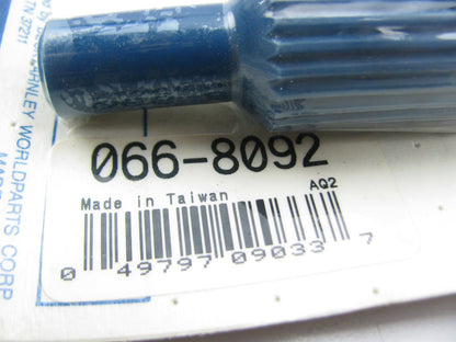 Beck Arnley 066-8092 Clutch Alignment Tool