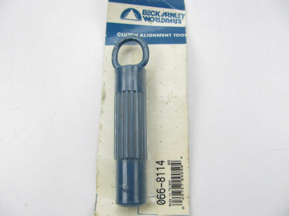 Beck Arnley 066-8114 Clutch Alignment Tool For 1991-95 Toyota MR2, 86-99 Celica