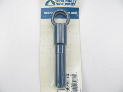 Beck Arnley 066-8118 Clutch Alignment Tool