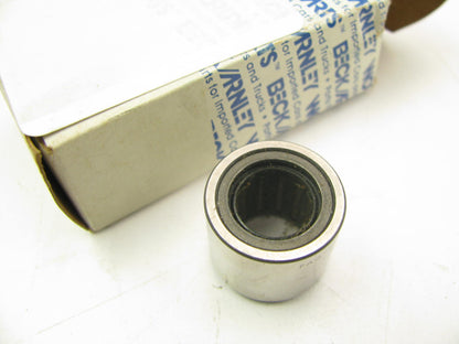 Beck Arnley 068-0038 Clutch Pilot Bearing