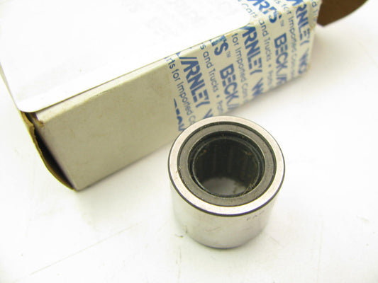 Beck Arnley 068-0038 Clutch Pilot Bearing