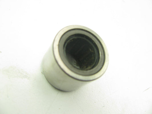Beck Arnley 068-0038 Clutch Pilot Bearing