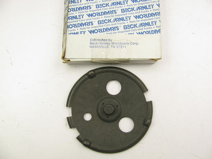 Beck Arnley 068-0041 Clutch Pressure Plate Ring 1975-79 VW 1.5L 1.6L-L4 2.0L-H4