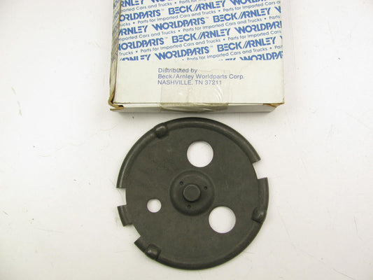 Beck Arnley 068-0041 Clutch Pressure Plate Ring 1975-79 VW 1.5L 1.6L-L4 2.0L-H4