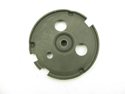 Beck Arnley 068-0041 Clutch Pressure Plate Ring 1975-79 VW 1.5L 1.6L-L4 2.0L-H4
