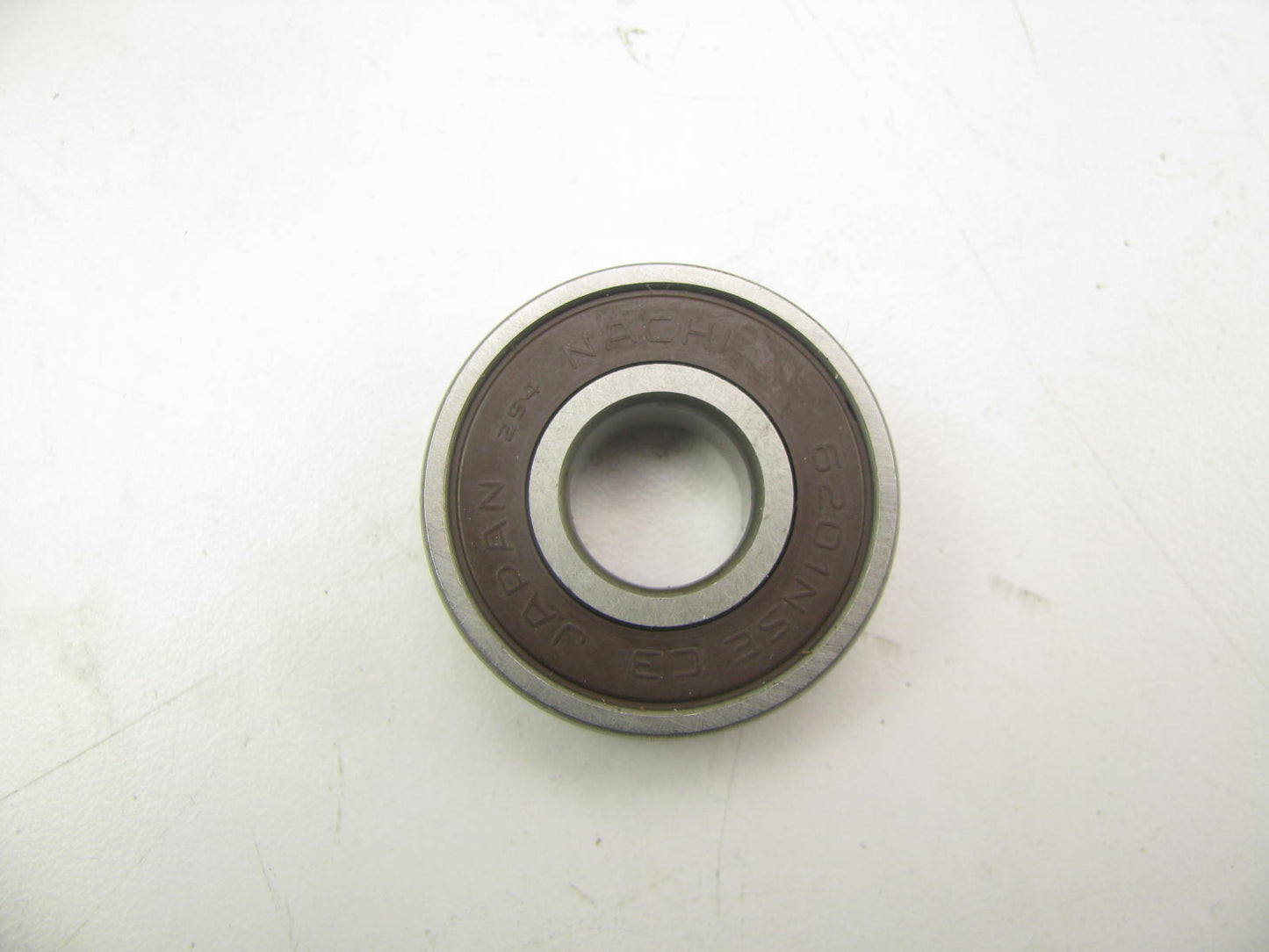 Beck Arnley 068-0045 Clutch Pilot Bearing For 1981-87 Standard 81-84 DL 86-87 GL
